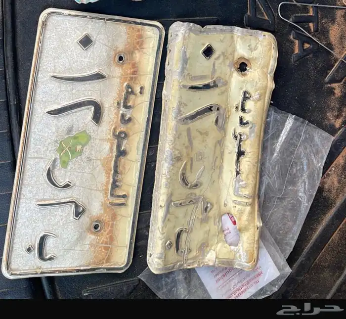 اوحه 0