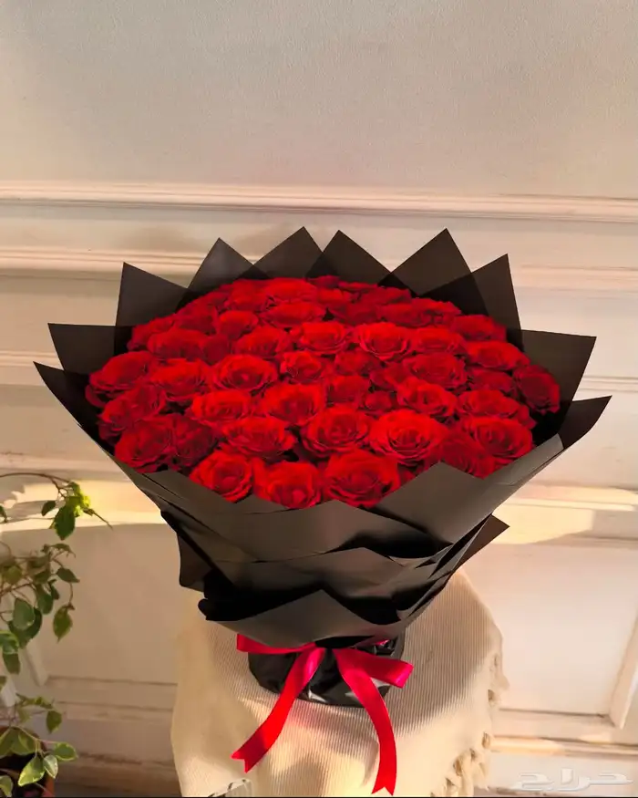 مندوب جده هدايا ورد طلبات خاصه 0