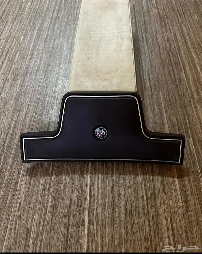 مضرب هرن بيوك 0