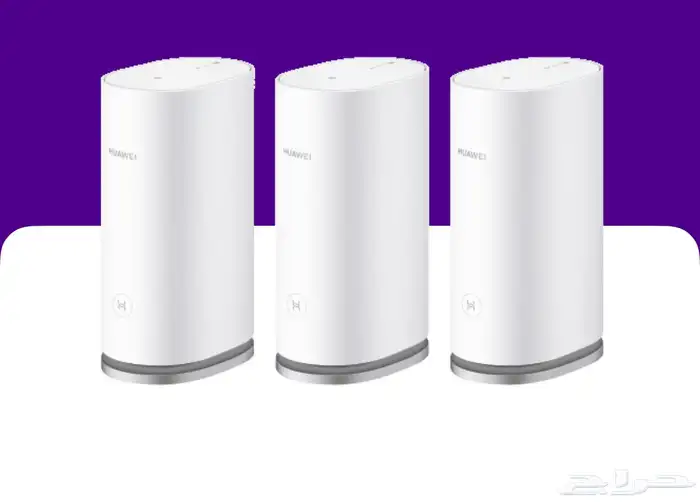 تاسيس والتركيب مجاني الياف اتصالات بصريه 5G 4