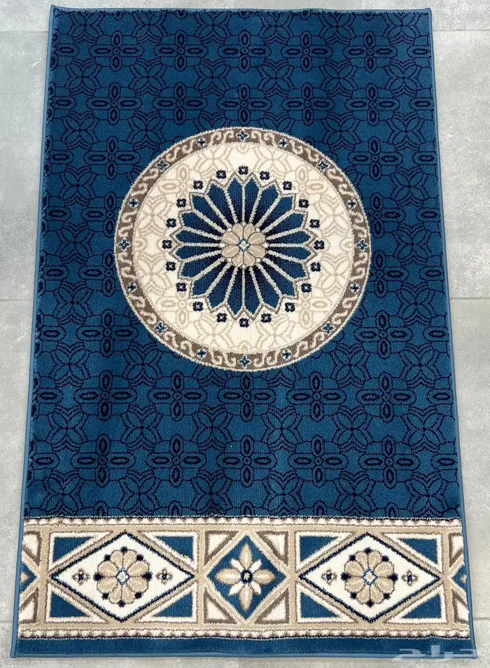 سجاد مساجد 9