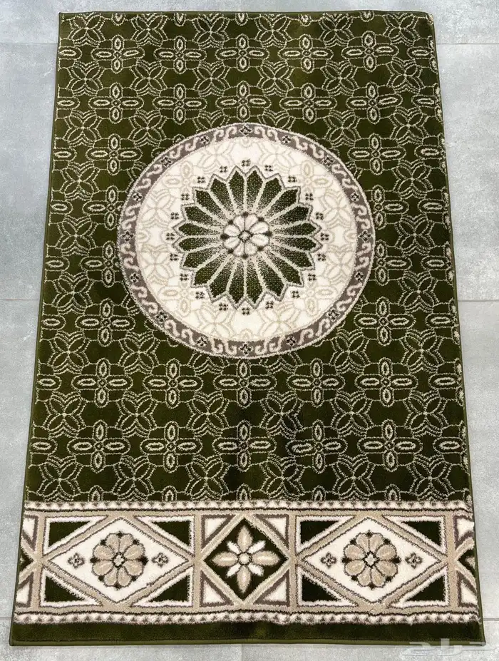 سجاد مساجد 2