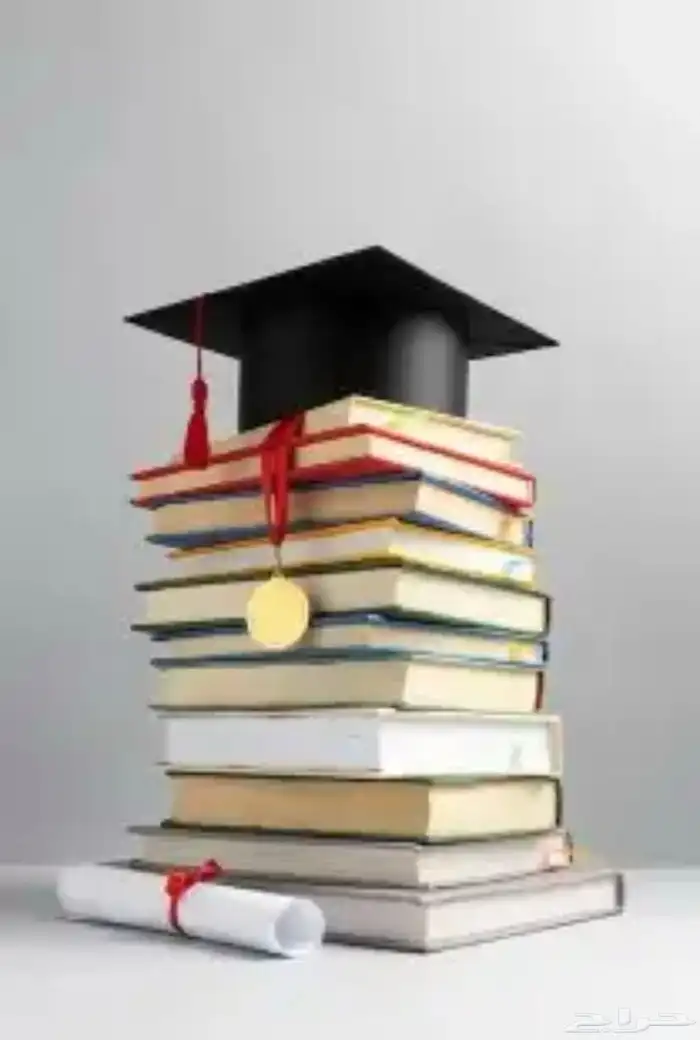 معلمه مصريه راقب تقدم ابنك هو الإستثمار الحقيقي لاتبخل عليه 2