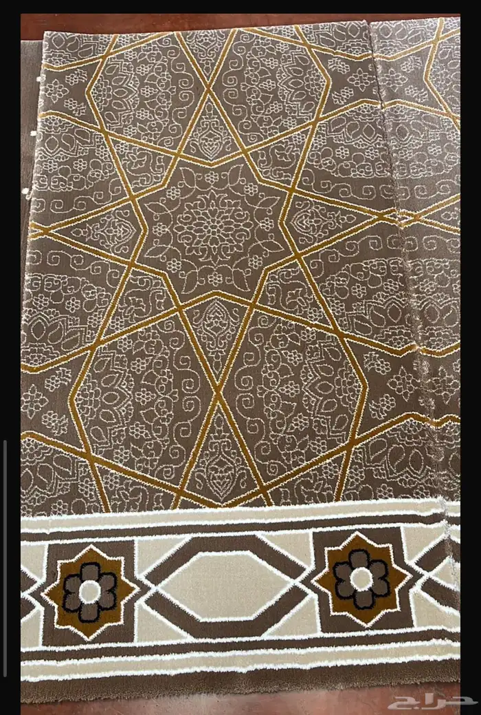 سجاد مساجد 12