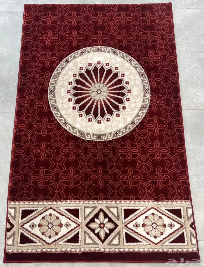 سجاد مساجد 6