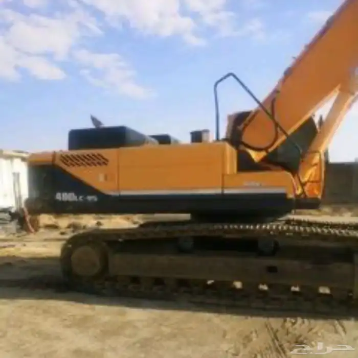 بكلينات مقاسات كبيرة للإيجار 0