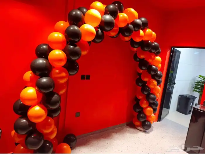 بوابه إفتتاح ومستلزماتها 0