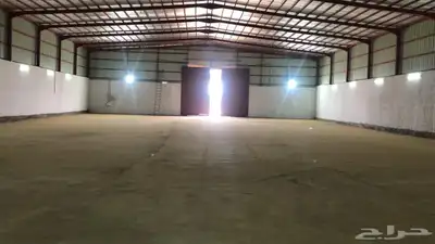 ورشة سيارات للتقبيل 1
