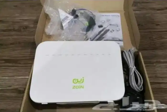 مندوب تركيب الانترنت الألياف البصرية stc مجانا  فوري 5