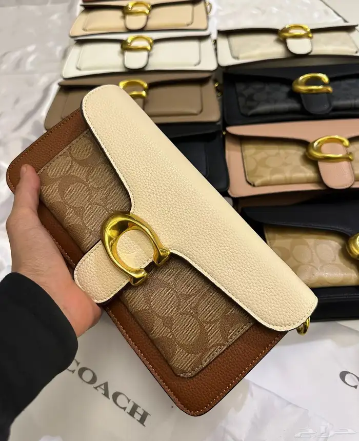 شنط ميوميو   كوتش بعدة احجام وعدة اشكال مع جميع الملحقات 58