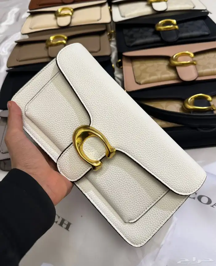 شنط ميوميو   كوتش بعدة احجام وعدة اشكال مع جميع الملحقات 51