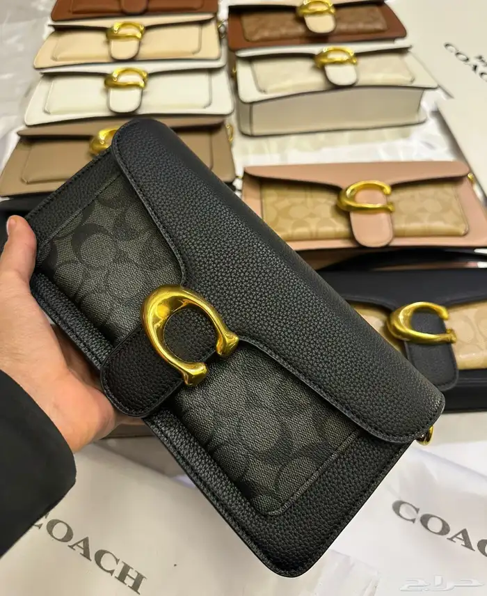 شنط ميوميو   كوتش بعدة احجام وعدة اشكال مع جميع الملحقات 55