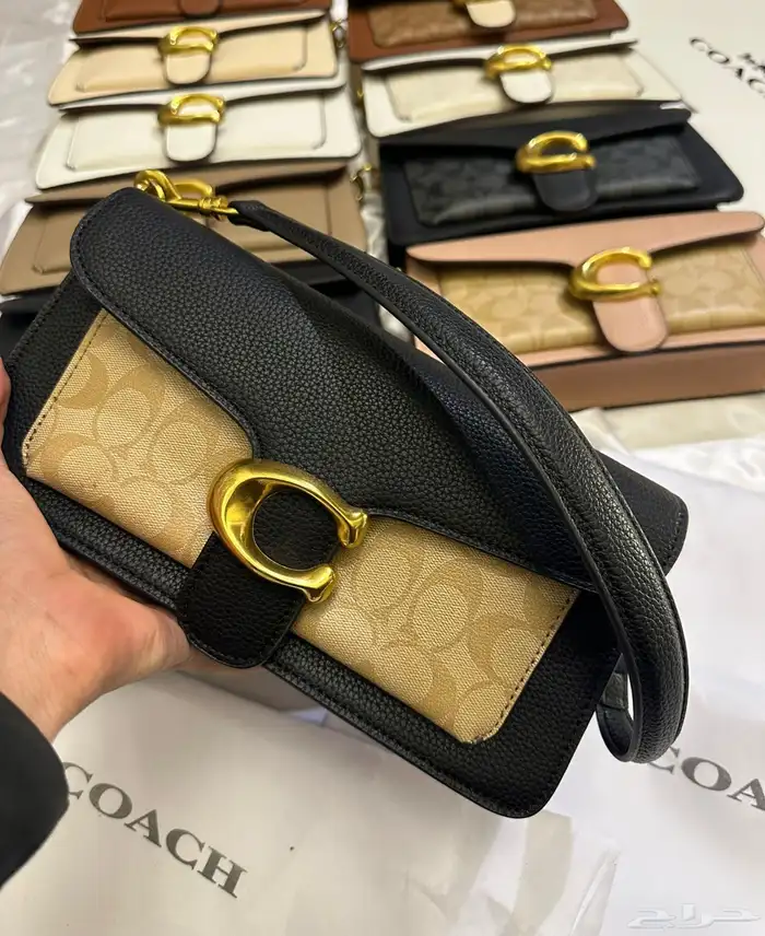 شنط ميوميو   كوتش بعدة احجام وعدة اشكال مع جميع الملحقات 54