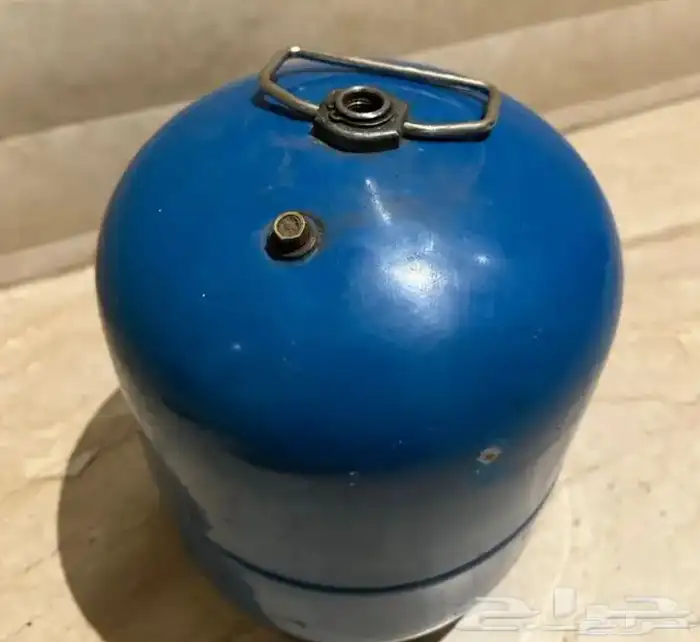 دبه بريموس 4