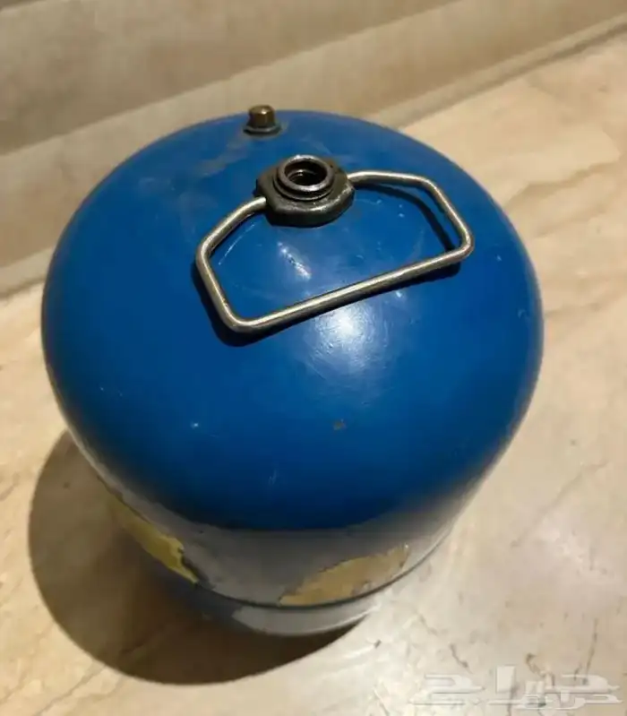 دبه بريموس 2