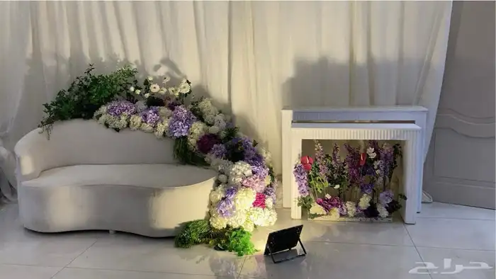 كوشه ومداخل استقبال 31