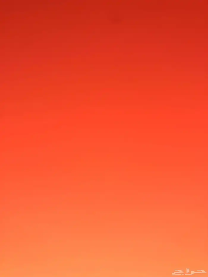 احدود اسوني 500 1