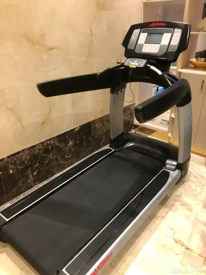تجهيز جميع الانديه الرياضيه اجهزه كارديو   اجهزه حديد 2