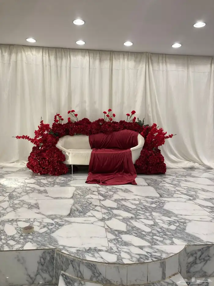 كوشه ومداخل استقبال 37