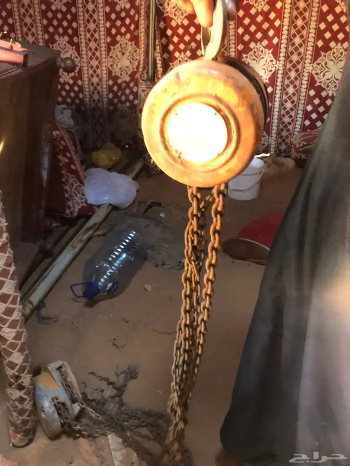 منقل 2 في 1 تقريب ا وجلسات مقاس 7   4 و غيرها اغراض 9