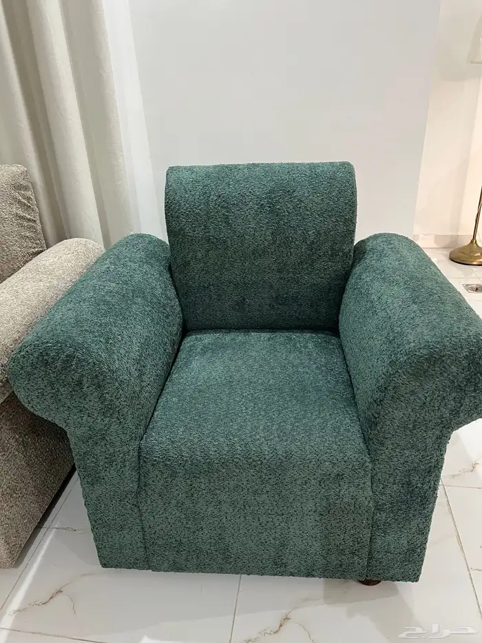 كنب نظيف اخو الجديد مفصل قبل 5 شهور 0