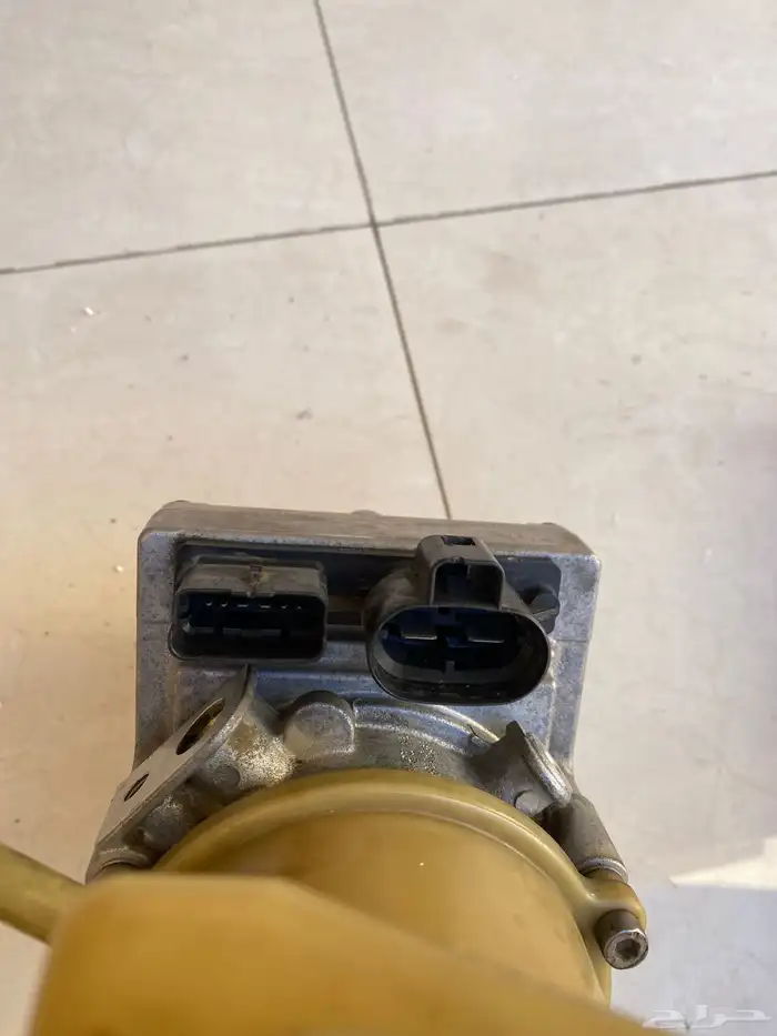 التيما 4