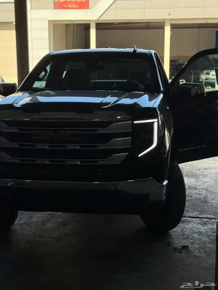 مكائن   مكاين جمس قيرات جمس 1