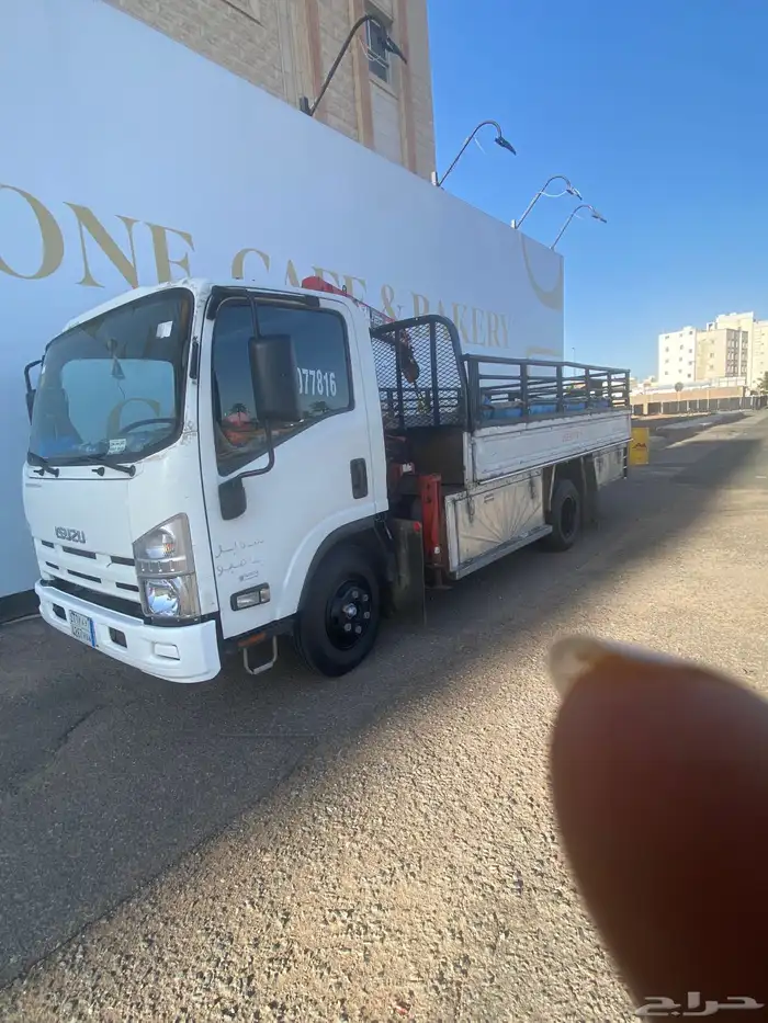 دينا ونش مشاوير الابل داخل تبوك وخارجها 3