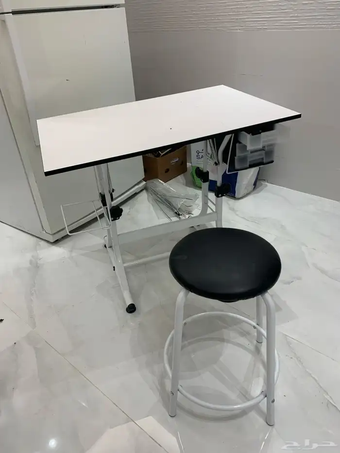 طلوله و كر 0