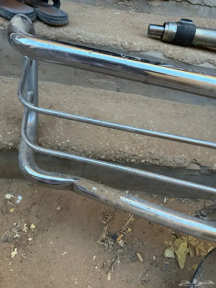 قطع غيار للبيع 6