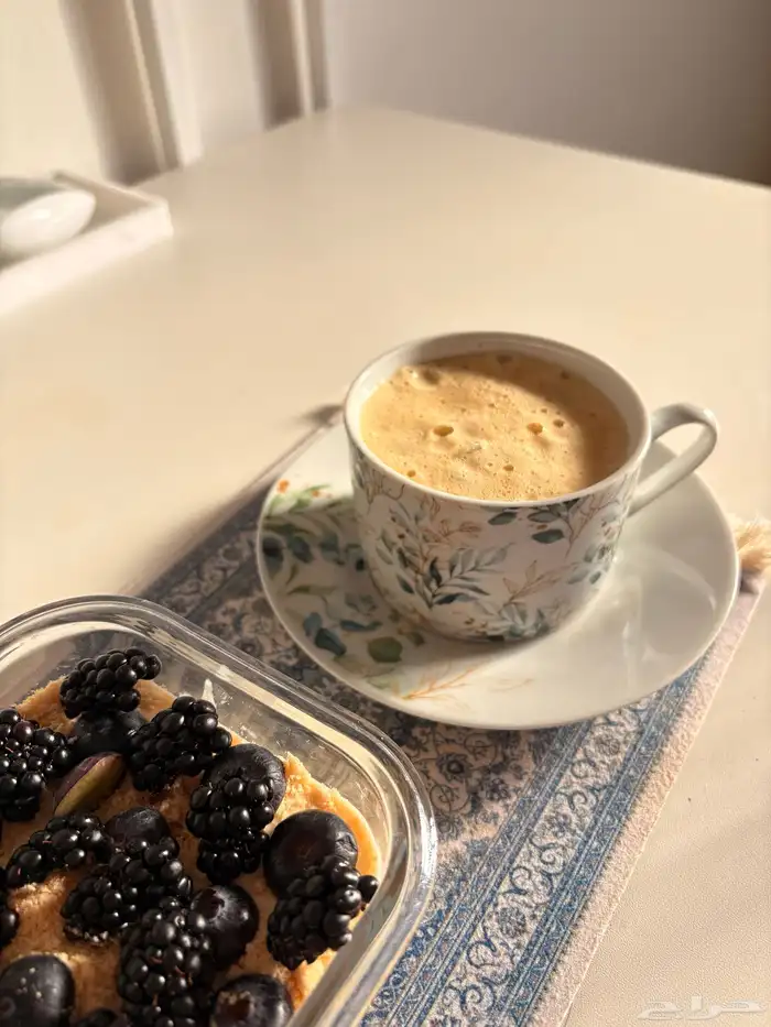 تصوير منتجات 1