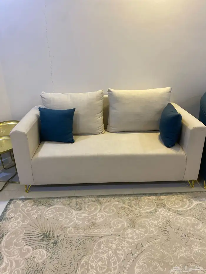 كنب للبيع 1