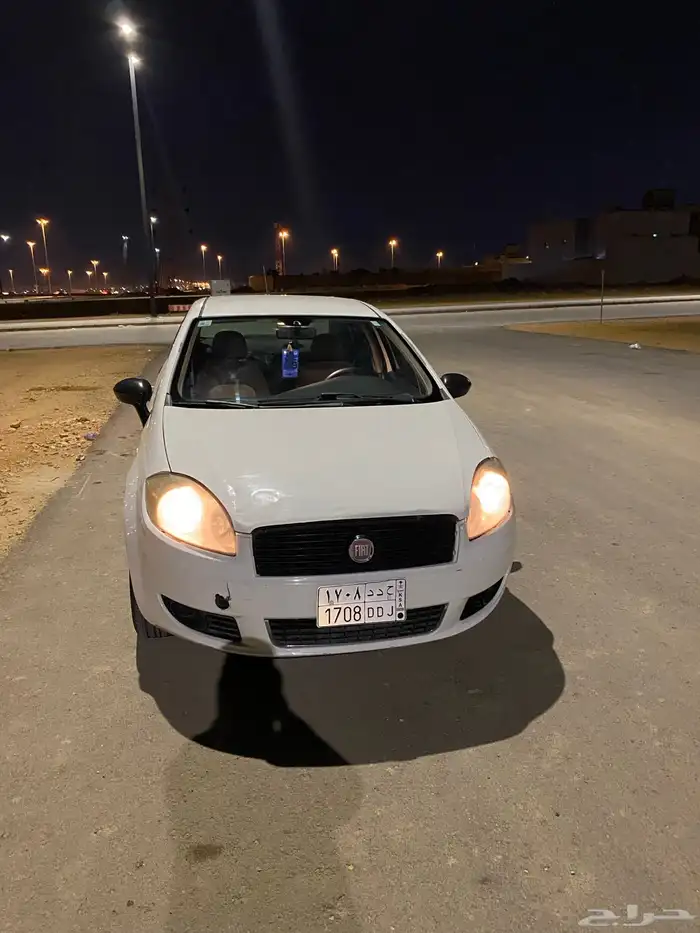 سلام عليكم ورحمة الله بركاتة 0