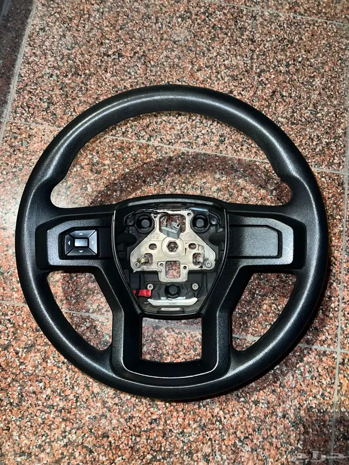 طاره F150 2018 لين 2020 0