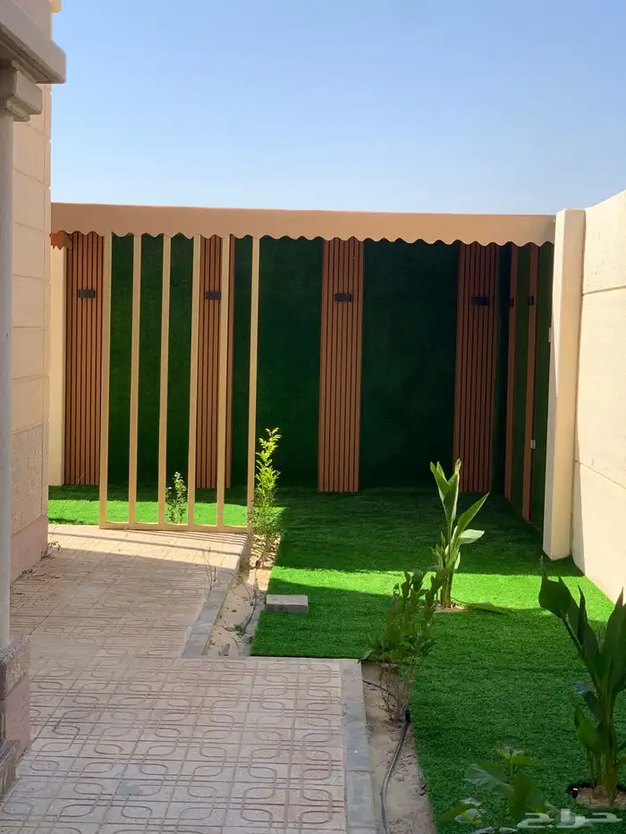 مظلات سواتر ترميم 4