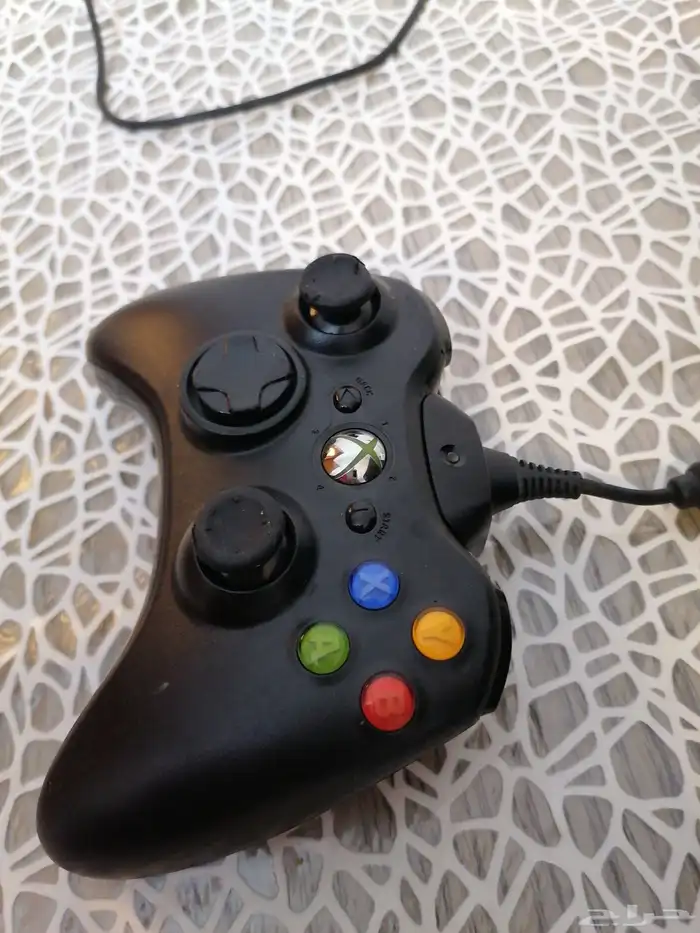 اكس بوكس للبيع 1