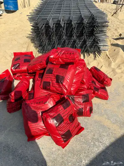 وجاء مبيد وجاء مبيد حشري 3