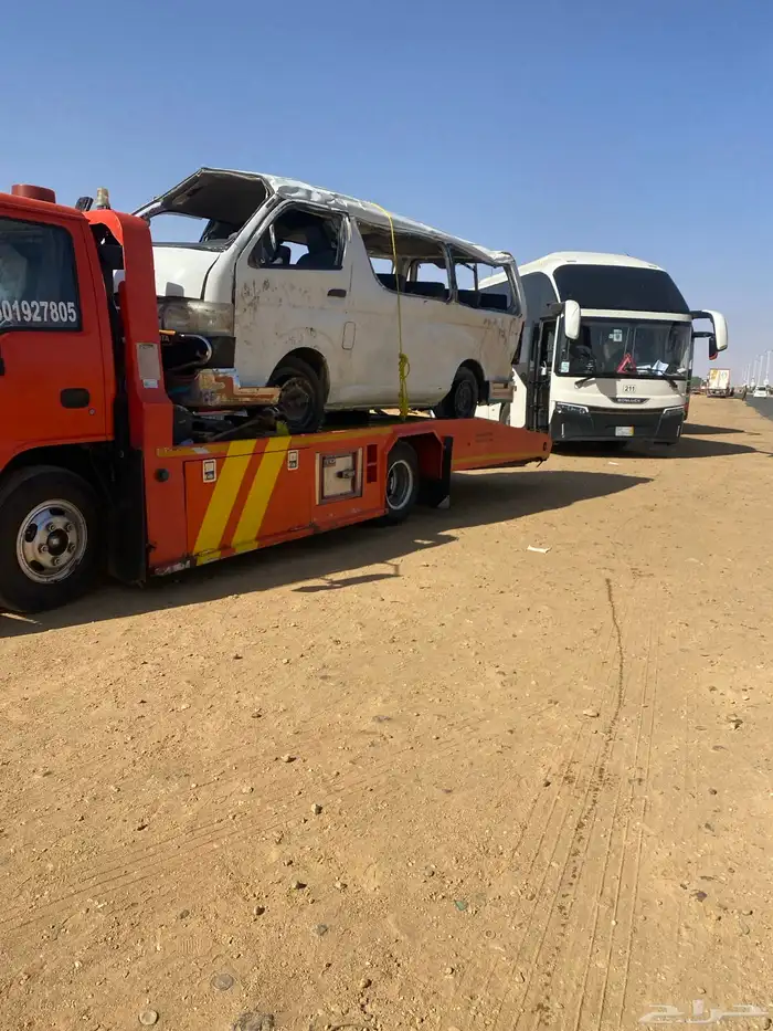 سطحه شروره. خط شروره نجران. خط الرياض 3