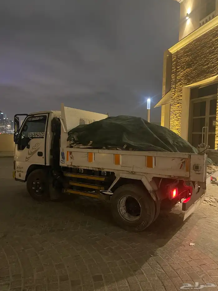 أعمال ترميم 2