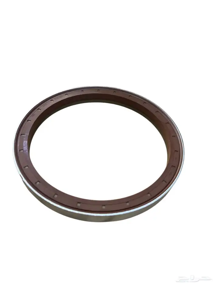 سيلات هيدروليك وزيت 11