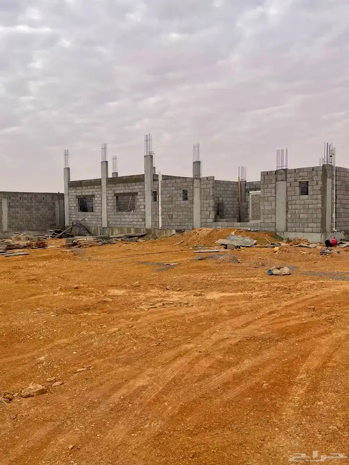 مقاول المزاحميه ضرمه الجله المشاعله السيباني ديراب 0