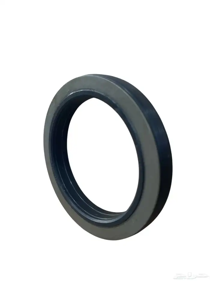 سيلات هيدروليك وزيت 3