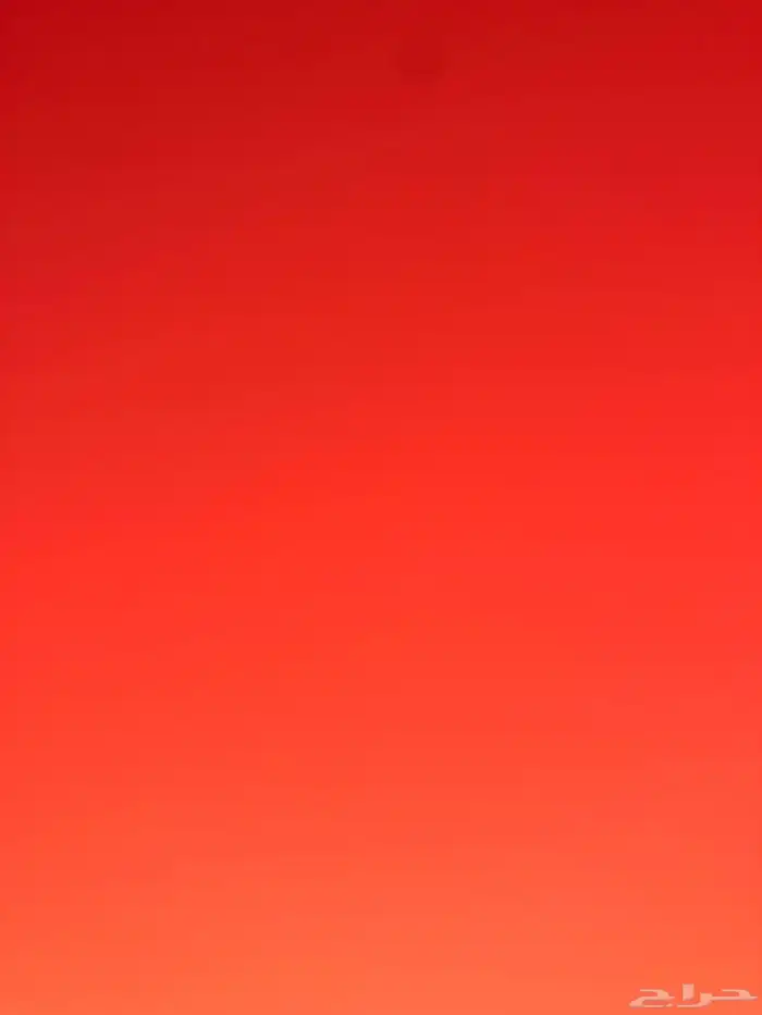 احدود اسوني 500 2
