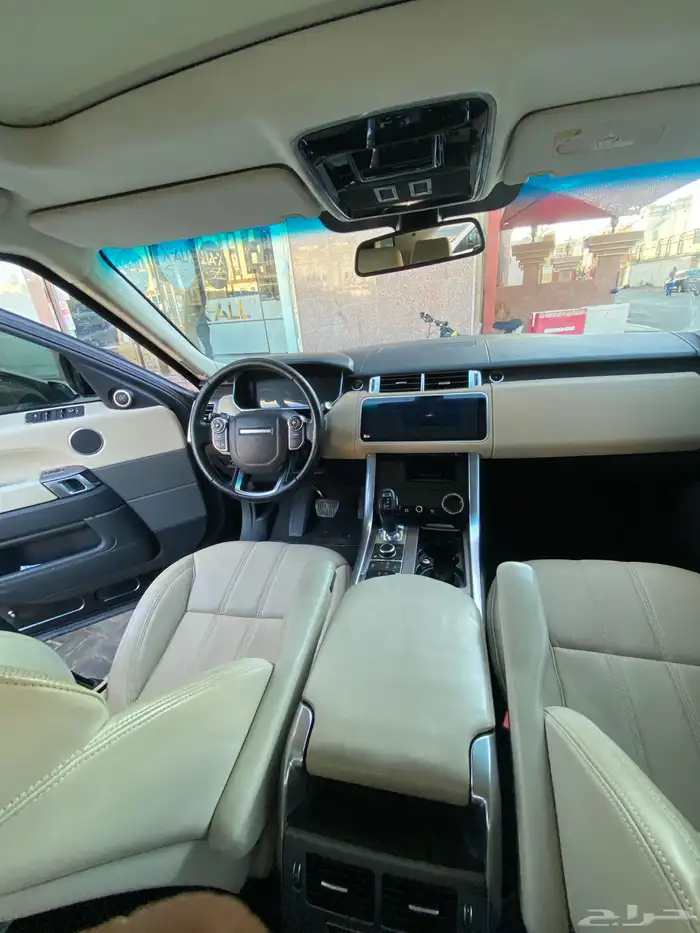 شاشات BMW مرسيدس آودي تويوتا هونداي كيا 1