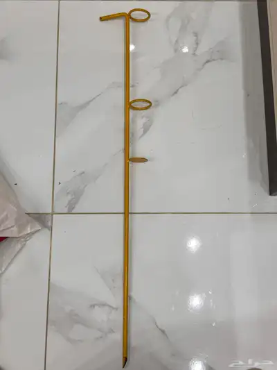 صنارة صيد 0