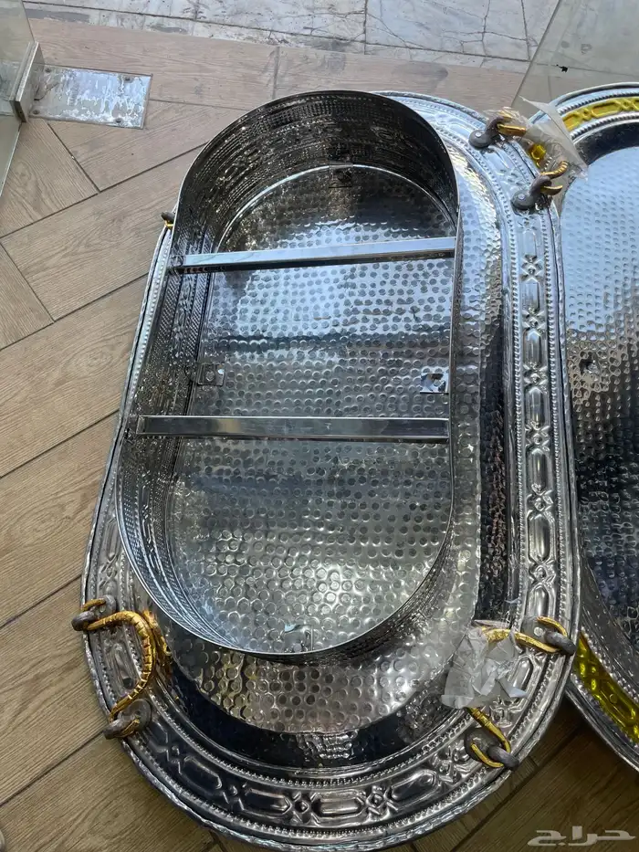 صياني مفطح 3