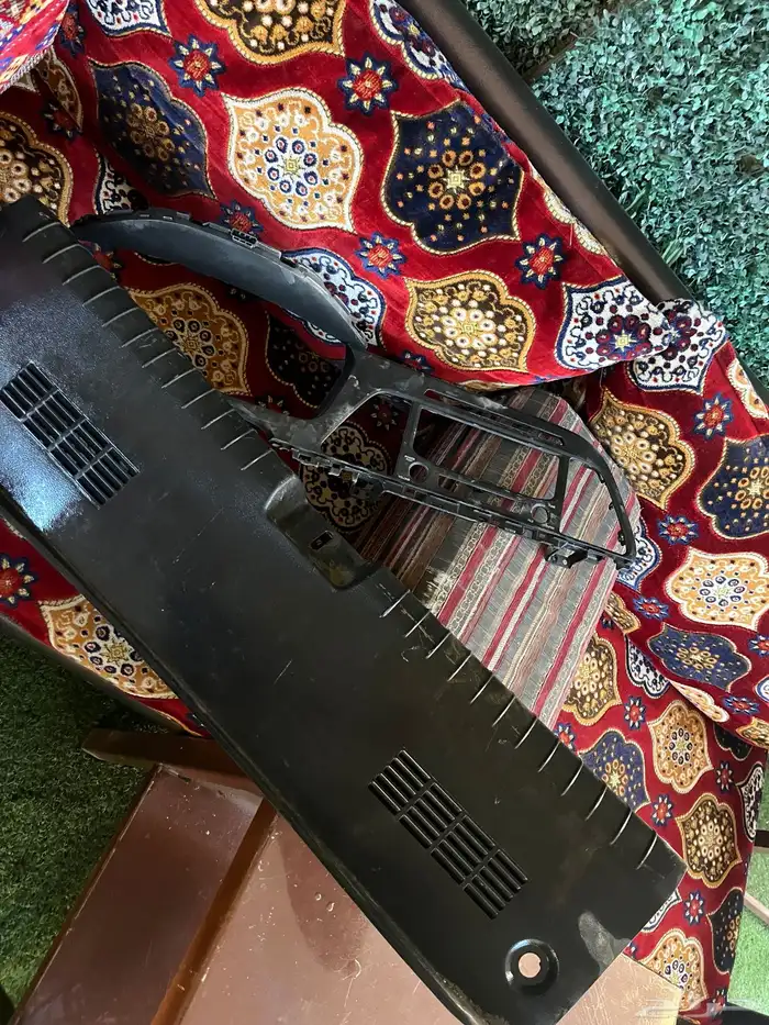 اغراض سوناتا 16 0