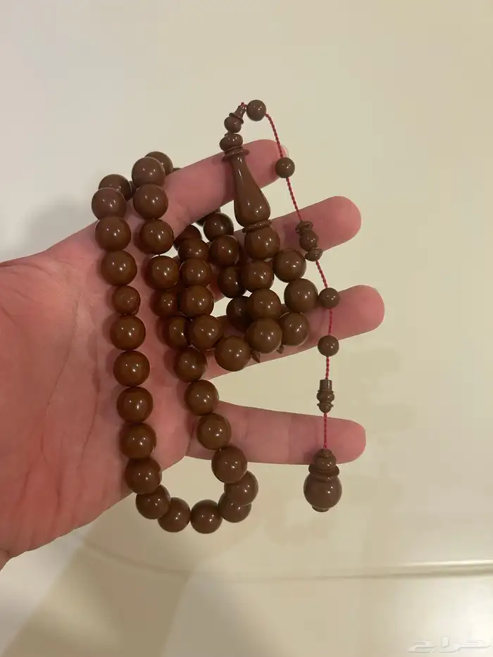 مسباح 0