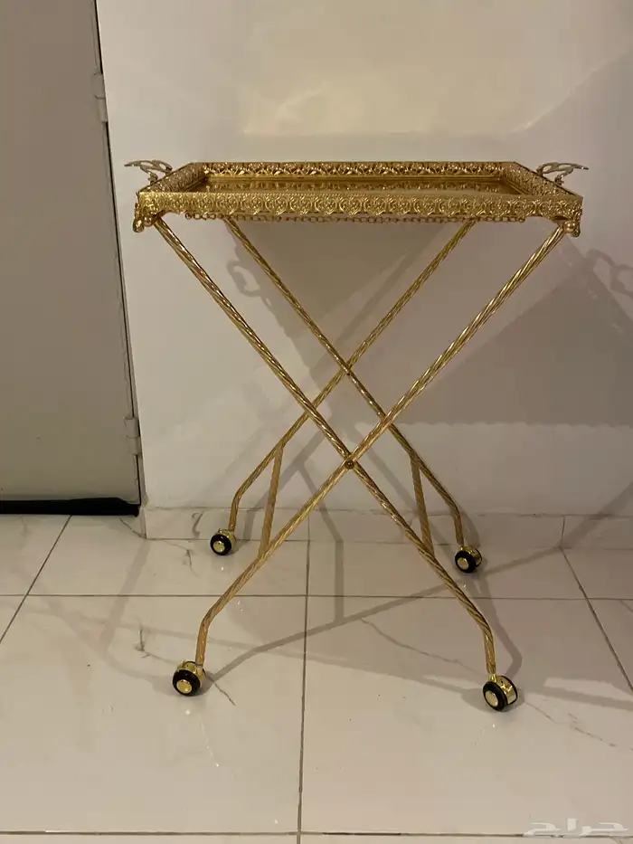 عربيه ملكه 0