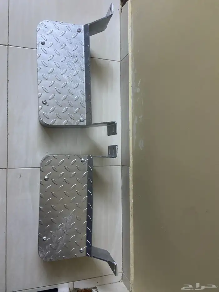 شاص 84 6